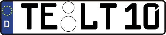TE-LT10