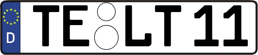TE-LT11