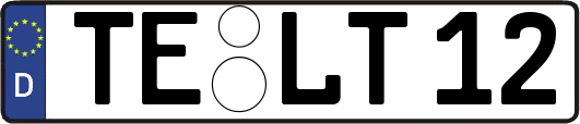TE-LT12