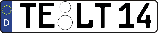 TE-LT14