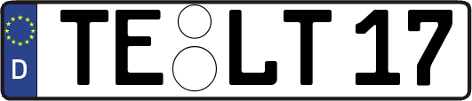 TE-LT17