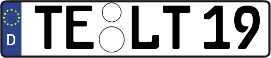 TE-LT19