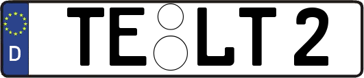 TE-LT2