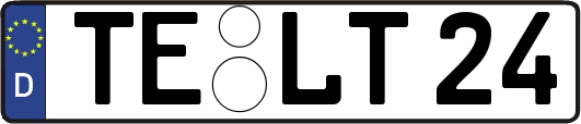 TE-LT24