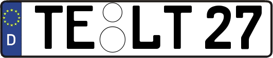 TE-LT27
