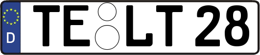 TE-LT28