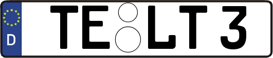 TE-LT3