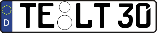TE-LT30