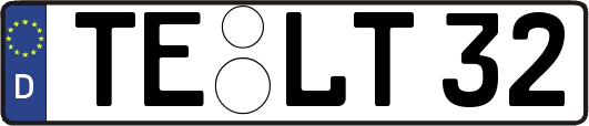 TE-LT32
