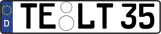 TE-LT35