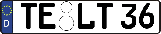 TE-LT36