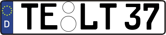 TE-LT37
