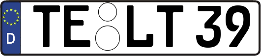 TE-LT39
