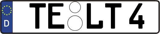 TE-LT4