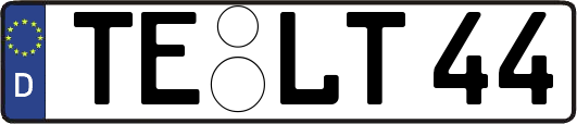 TE-LT44