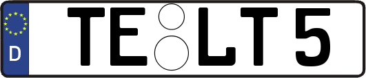 TE-LT5