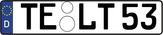 TE-LT53