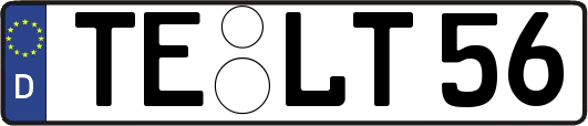 TE-LT56