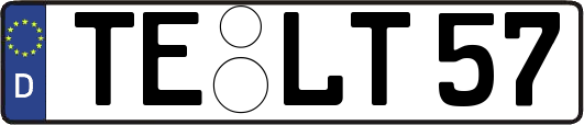 TE-LT57