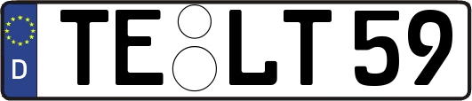 TE-LT59