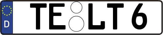TE-LT6