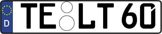 TE-LT60