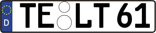 TE-LT61