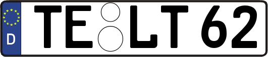 TE-LT62