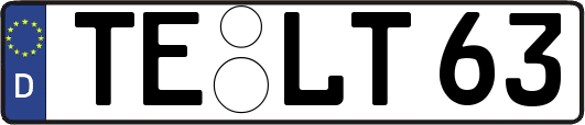 TE-LT63