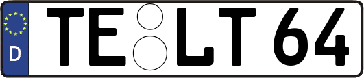 TE-LT64
