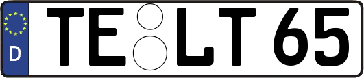 TE-LT65