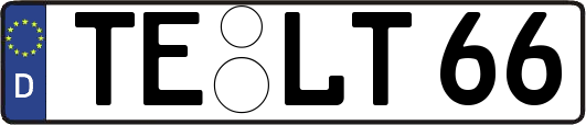 TE-LT66