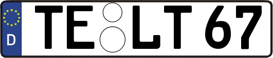 TE-LT67