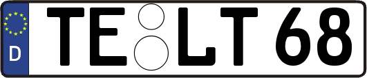TE-LT68