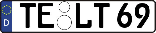 TE-LT69