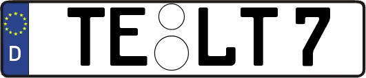 TE-LT7