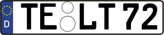 TE-LT72
