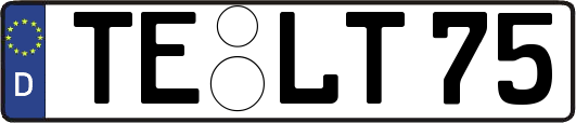 TE-LT75