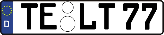TE-LT77
