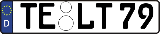 TE-LT79