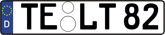 TE-LT82