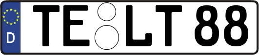TE-LT88