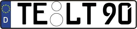 TE-LT90