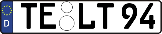 TE-LT94