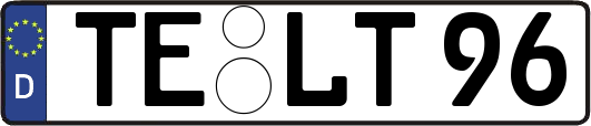 TE-LT96