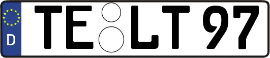 TE-LT97