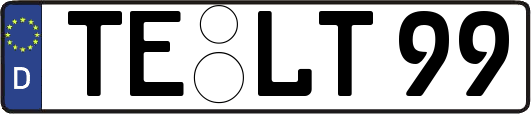 TE-LT99