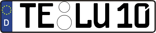 TE-LU10