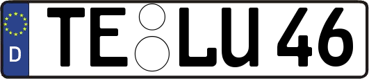 TE-LU46