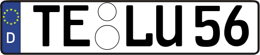 TE-LU56